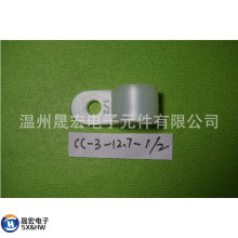 ���S��������R�;��A CC-3-12.7-1/2 ��ɫ늾���|�̶���������