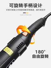 �_�ۙCһ�γ��͟o�mˮ늰��b���̠��ھ��ۙC�������и�C