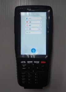 土壤墒情测定仪 水分 盐分 温度配件   型号：HAD-29702