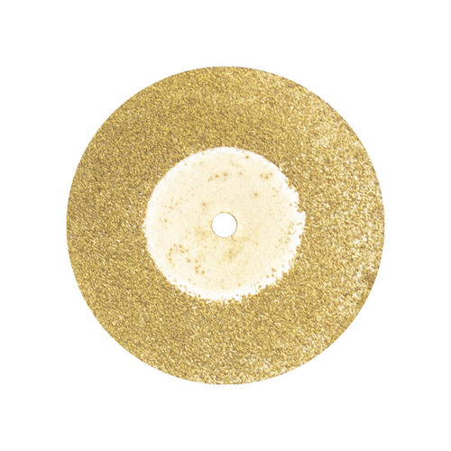 Emery cutting blade, electric angle grinder, grinding wheel, polishing saw blade, glass jade polishing, seam clearing accessories