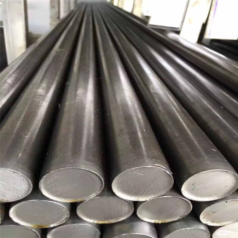 mmexport1524331158874