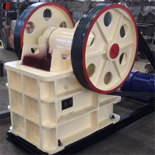 �a��؛Դ��ƙC ɽ�|ɰʯ���ʽ�����O�� �Vʯ750*1060���ƃr��