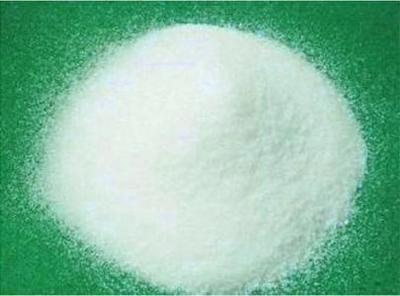 [Anhydrous citric acid]Manufactor supply wholesale High levels concrete Dedicated Industrial grade Anhydrous citric acid