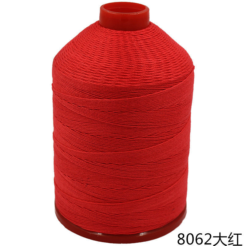 6주 8062 빅 레드