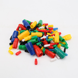 �����S�ҹ����^��ܛ�o���䉺�����o���~����pvc�o�׹ܽ^����