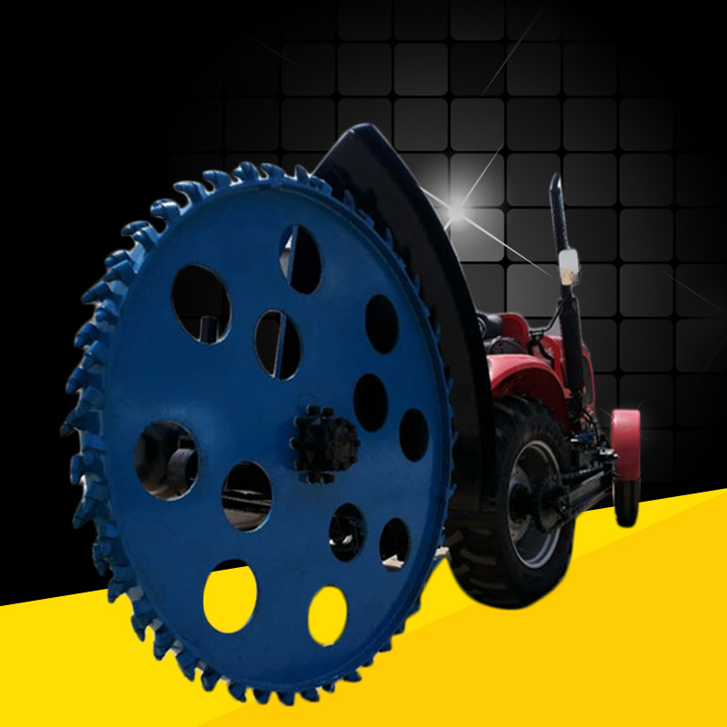 548550812d180c820e341d838b5994