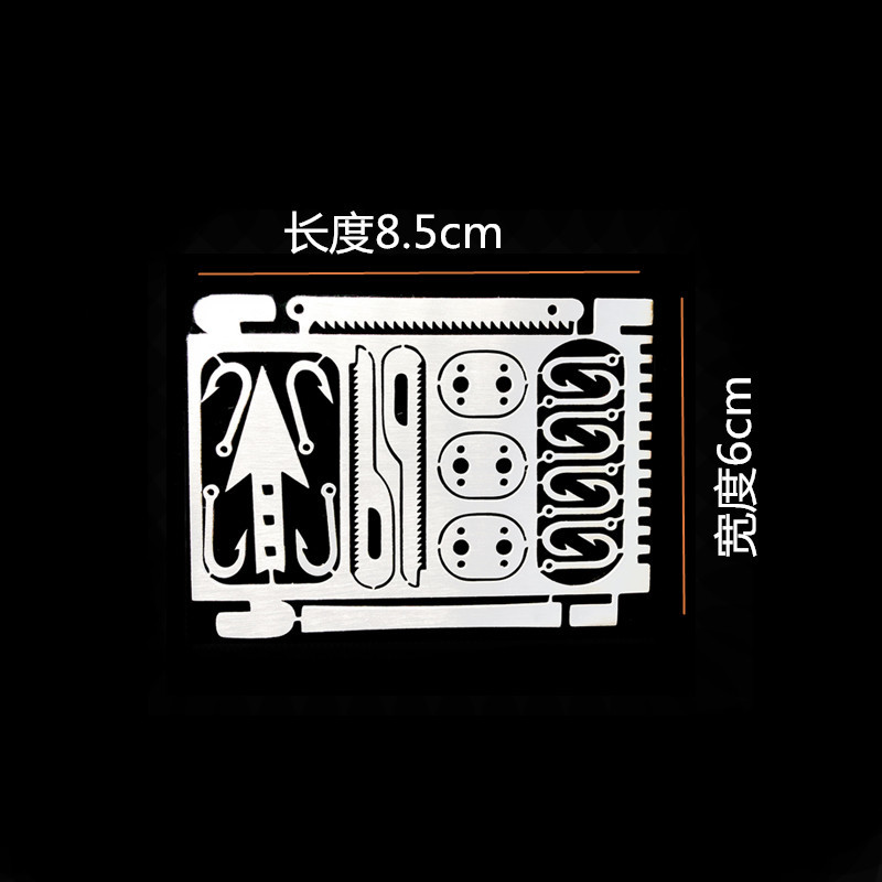 IMG_0506(1)67_副本