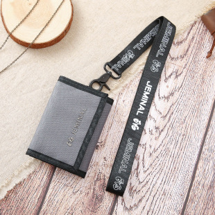 �����n�淫�������\�Ӷ̿�С�X�����������X�W���ۯB�X�A�����K