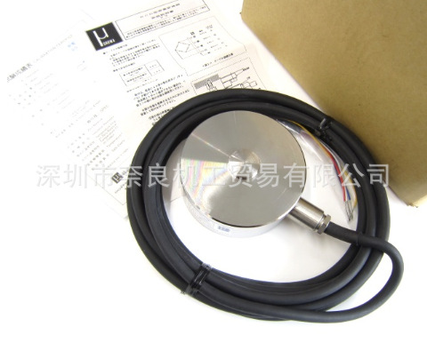 �ձ�SHOWA������MRD-2KN/MRD-200N/MRD-500N���