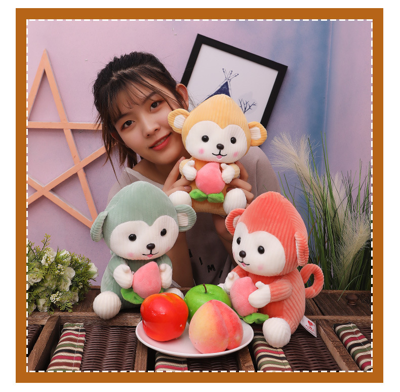 C-_Users_Administrator_Desktop