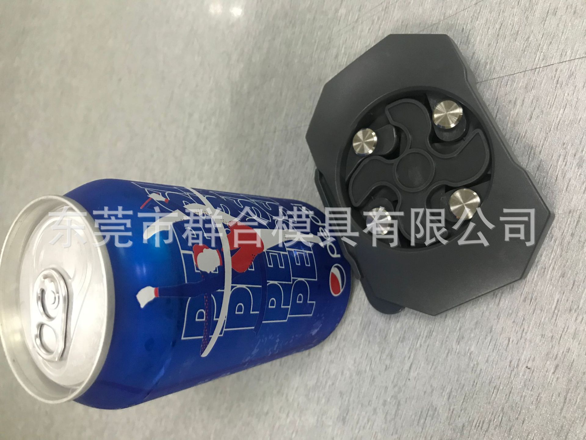 ed89e6ad3c857b1c6524e78a205603