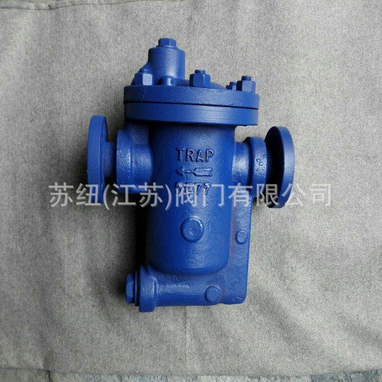 ��Ŧ����Ͱʽ������ˮ��_CS45H����Ͱʽ������ˮ��