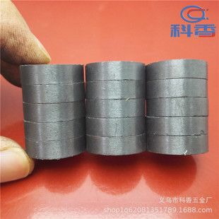 �F���w�AƬ���Fʯ20*5mm�YƷ���b�մű����N�װ�̶��A�δ��F����