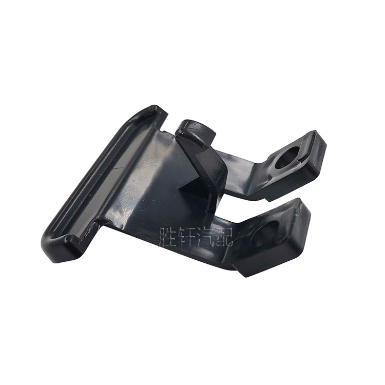 Подходит для Chevrolet Trailblazer Isuzu Buick подлокотник Крышка карты Пряжка замок