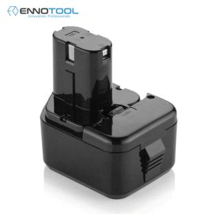 �m�������12V늄ӹ���懚�늳ؽM324361EB1226HLWR12DM2��늳�