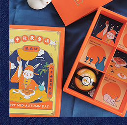 详情页关联-恢复的_04