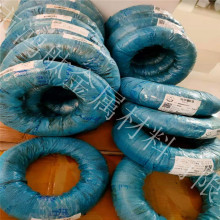 ���|늳؏����懾� 82B̼��懾� ɽ�P����䓾� �ɉ��⾀����