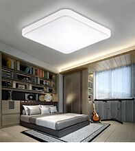 LED��픟����L���κ��s�F�������⚤ �����̨�N�l�׼���������