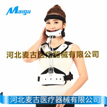 ���{�^�i�ع̶�֧�߳C�i׵�����g���ο���֧���Ჱ���i������