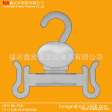 �S��ֱ�N���ϒ��h&����ëЬ���h&�����ϒ��h&�m�Ӓ��h��