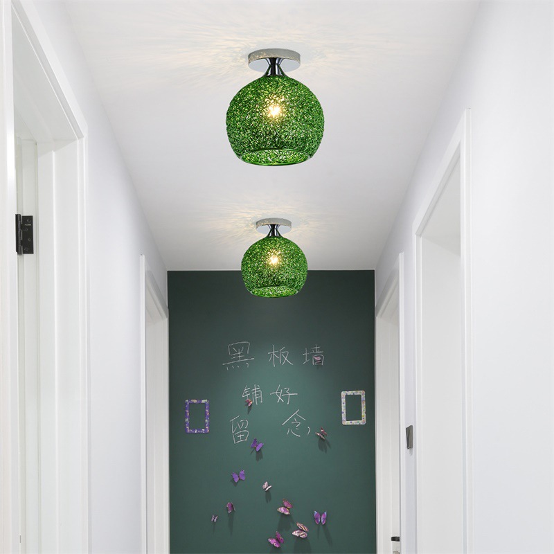 吸顶灯-绿色3.jpg