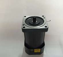 6IK140GN-CF OPG OUBANG MOTOR 140W 220VW늙C \D