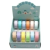 Winter forest model/1 box*12