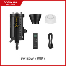 ţFV150WLEDa150wzӰͬһwֱҕl