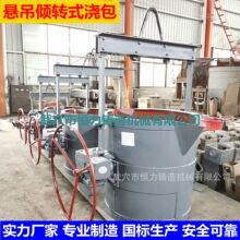 �ˮ�� �u�� ���I���� ���Sֱ�N