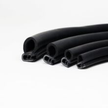 EPDM�Cе��늙��C����Ԫ�ұ����zU�z�l������܇��ˮ�ܷ⿨��ʽ