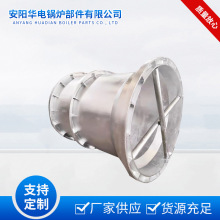 偠tS   偠tͲ  lP䓟úͲ