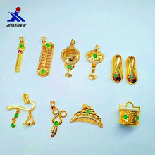�S��ֱ�N��Ʒ�S�~僽�������Ůʿ��������僷��S���c���Ʒ