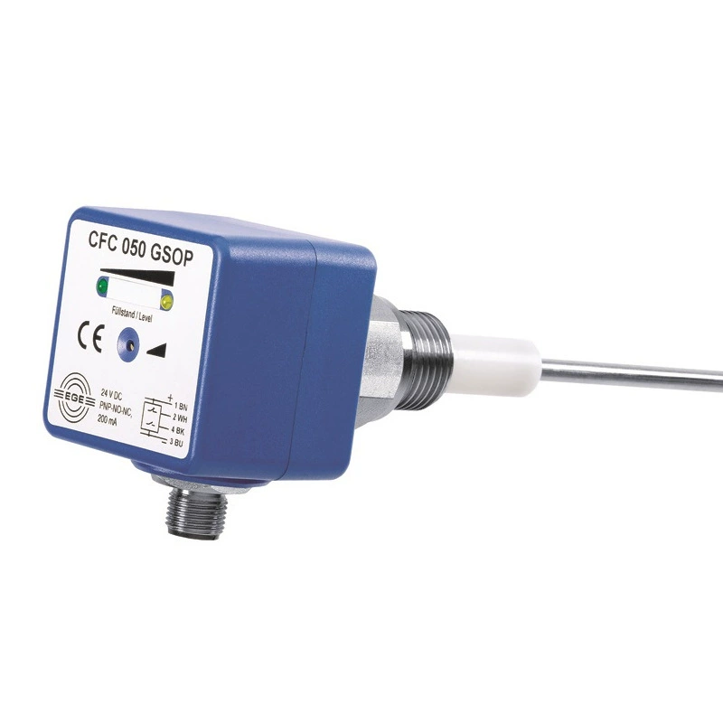 Supply Germany EGE IGMF-015-GSP traffic controller
