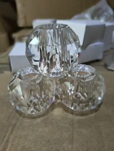 �S��ֱ�N �п�13�⏽40������ˮ�������� ����ˮ�������b���