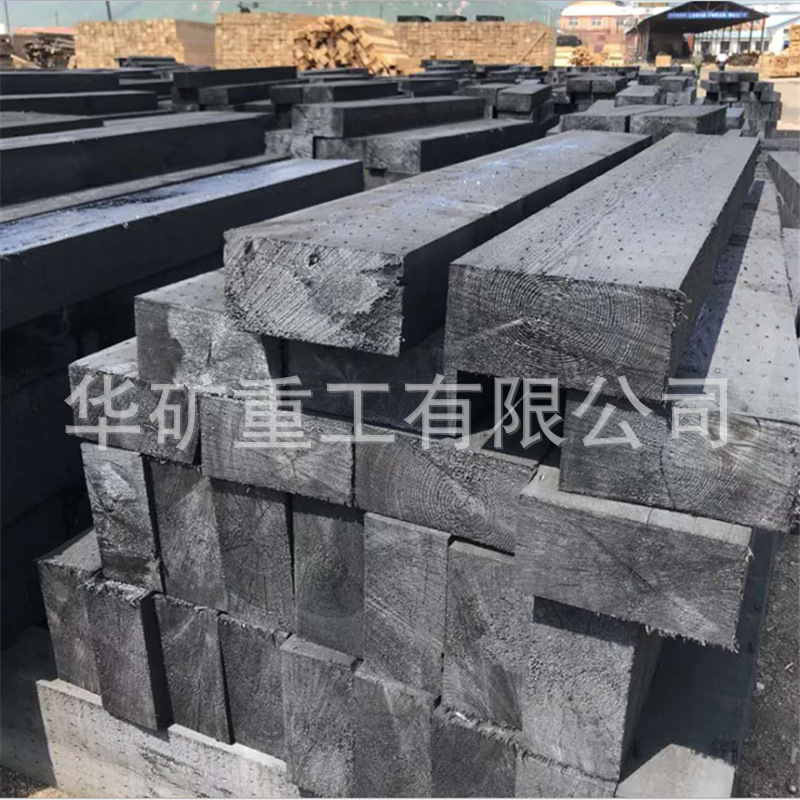 QQ截圖20191007102039