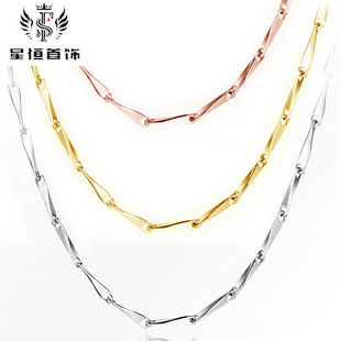 Դ�^�S؛�õ���ɫ������n�溆�s�S��ɫ����朆�����������l