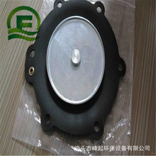 ASCO2.5��늴��}�_�yĤƬ��СĤƬ�Չm�|Ƭ����늴��y�yƬ��Ȧ