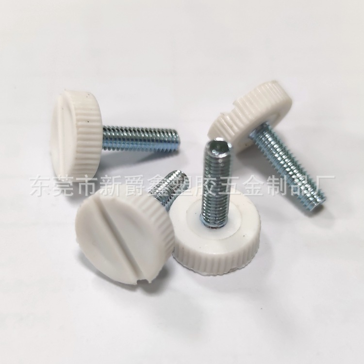 8FADDAAF2D83E48A2081837695C504