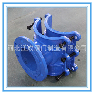 �ӱ��S�ҟ��NPE���_�׌��÷��m��ˮ��ͨ��ˮ�����R����ͨP400*200