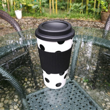 �����p�ӿ��ȱ� 450ml Ĥ���N��ӡˢlogo܇�d���ȱ�