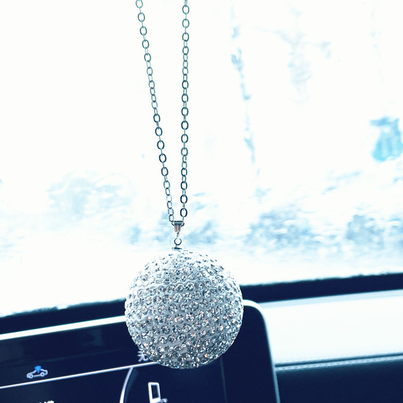 c3a3e7c9a88e008701ad09748da84f