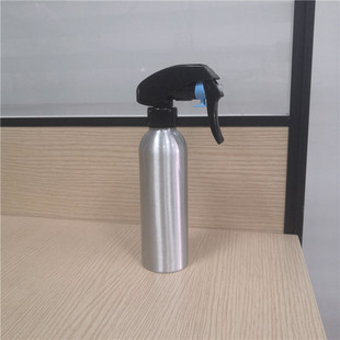 30 50 100 120 250ML�Xƿ���FƿG�� ���yƷ��¶ˬ�wˮƿ�F؛