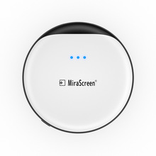 MiraScreen G23 �o��5G�p�l�p��ͬ���� 4K�ֱ��� HDMIͬ�l���W�j