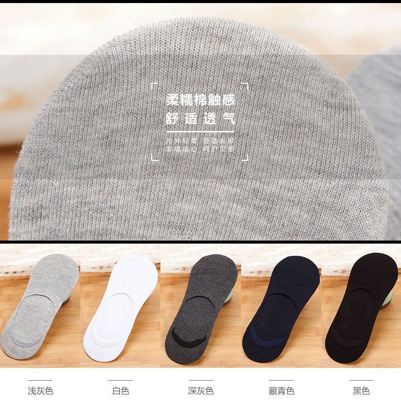 QQ图片20200428132154