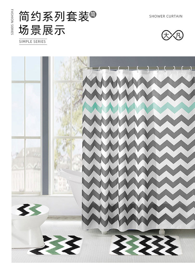 冠花波浪三件套_02