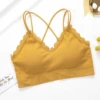 Yx10 yellow