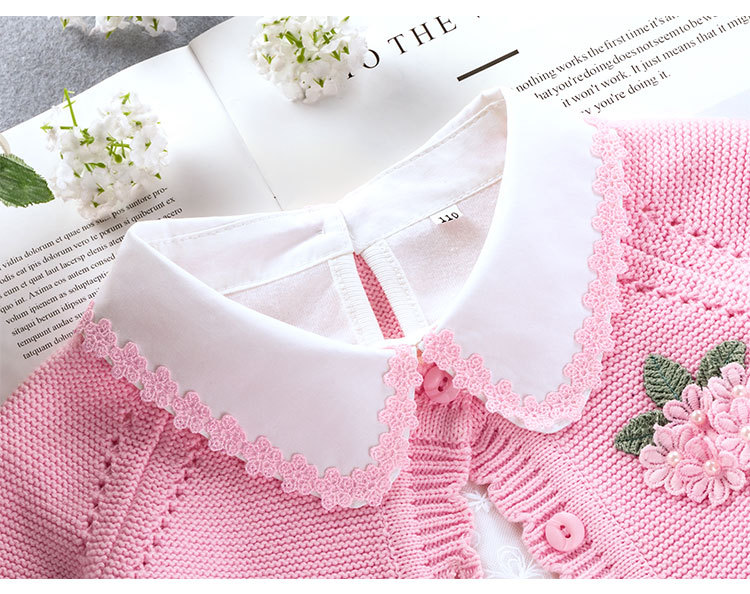 2029 details page Taobao version_21.jpg