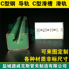 朗l��܉��C��� ���P�C�Ͳ� ̼���\U��� �Ɂ�D�ǘ�