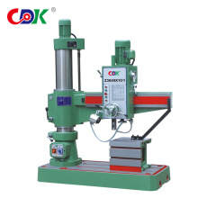 Z3040摇臂钻床 全自动液压摇臂钻 保修一年