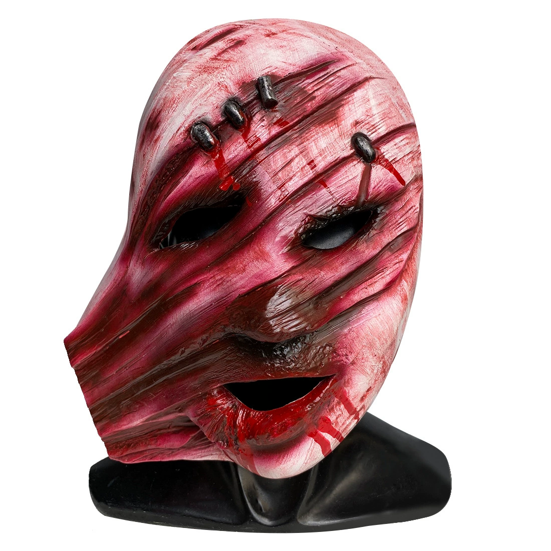 Маска Dawn Murder New Legion COS Caval Paculta Halloween костюм для представления реквизит дома